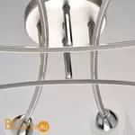 Люстра De Markt Олимпия 638012308 - Фото 7