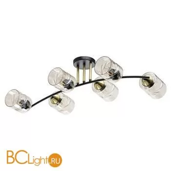 Люстра De Markt Олимпия 638017806