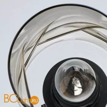 Люстра De Markt Олимпия 638017806 - Фото 6