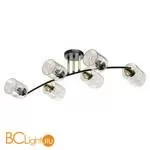 Люстра De Markt Олимпия 638017806