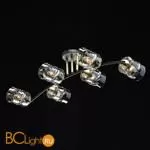 Люстра De Markt Олимпия 638017806 - Фото 0