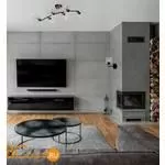 Люстра De Markt Олимпия 638017806 - Фото 8