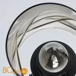 Люстра De Markt Олимпия 638017806 - Фото 6