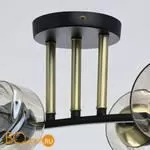 Люстра De Markt Олимпия 638017806 - Фото 7