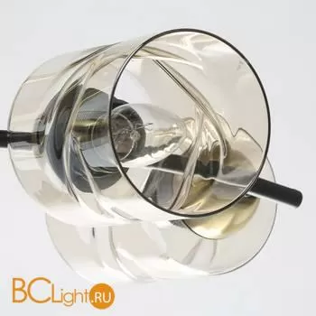 Люстра De Markt Олимпия 638017704 - Фото 5