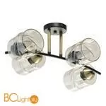 Люстра De Markt Олимпия 638017704