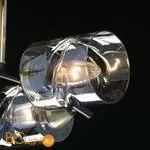 Люстра De Markt Олимпия 638017704 - Фото 3