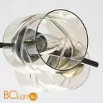 Люстра De Markt Олимпия 638017704 - Фото 5