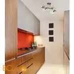 Люстра De Markt Олимпия 638017704 - Фото 7