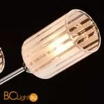 Люстра De Markt Олимпия 638012008 - Фото 5