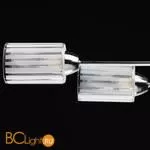 Люстра De Markt Олимпия 638012008 - Фото 8