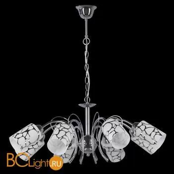 Люстра De Markt Олимпия 261013908