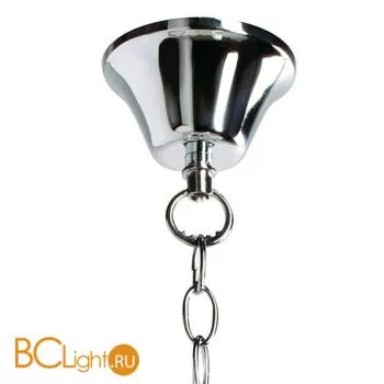 Люстра De Markt Олимпия 261018205 - Фото 0