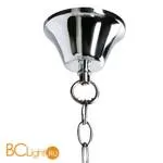 Люстра De Markt Олимпия 261018205 - Фото 0