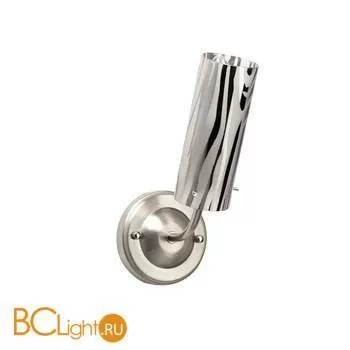 Бра De Markt Олимпия 261028501