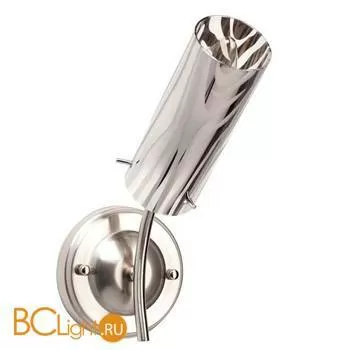 Бра De Markt Олимпия 261028801