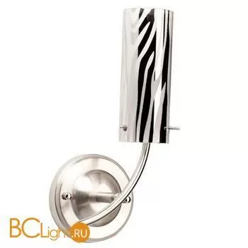 Бра De Markt Олимпия 261029001