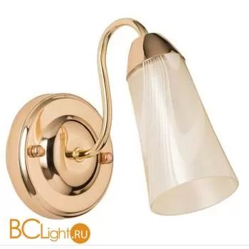 Бра De Markt Олимпия 638020601