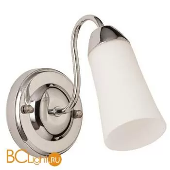 Бра De Markt Олимпия 638020901