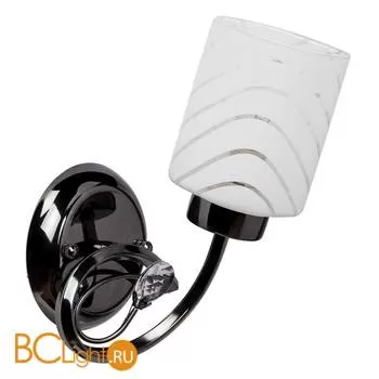 Бра De Markt Олимпия 638021301