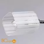 Потолочная люстра De Markt Олимпия 638011808 - Фото 2