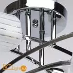 Потолочная люстра De Markt Олимпия 638011808 - Фото 5