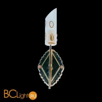 Бра De Markt Олимпия 261020801