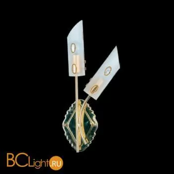 Бра De Markt Олимпия 261020902