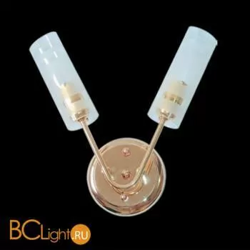 Бра De Markt Олимпия 261024802