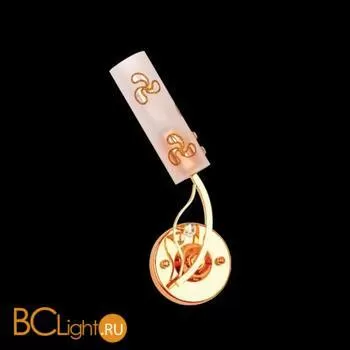 Бра De Markt Олимпия 261021001