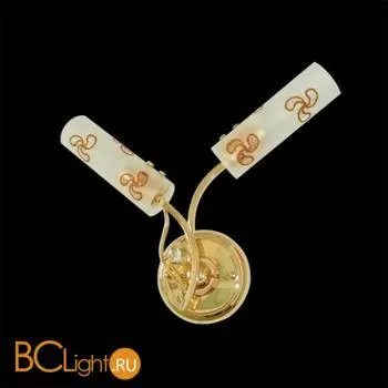 Бра De Markt Олимпия 261021102