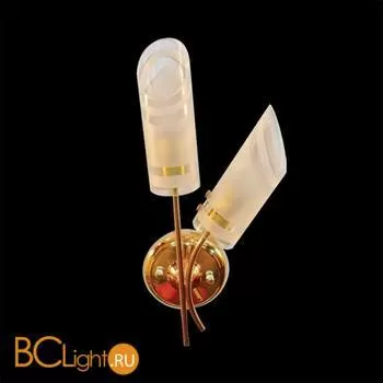 Бра De Markt Олимпия 261025002