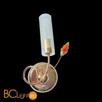 Бра De Markt Олимпия 261024901