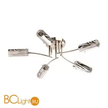 Потолочная люстра De Markt Олимпия 261018905