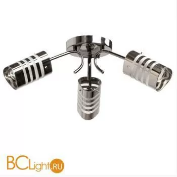 Потолочная люстра De Markt Олимпия 261019103