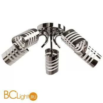 Потолочная люстра De Markt Олимпия 261019205