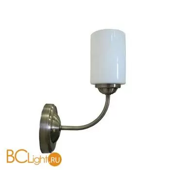 Бра De Markt Олимпия 261029901