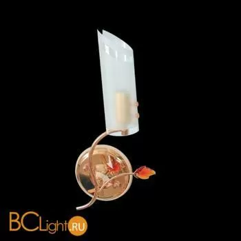 Бра De Markt Олимпия 261025101