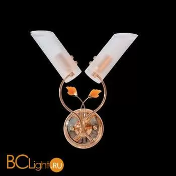 Бра De Markt Олимпия 261025202