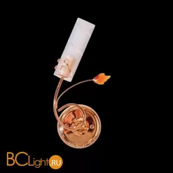 Бра De Markt Олимпия 261025301