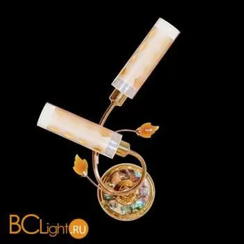 Бра De Markt Олимпия 261020602