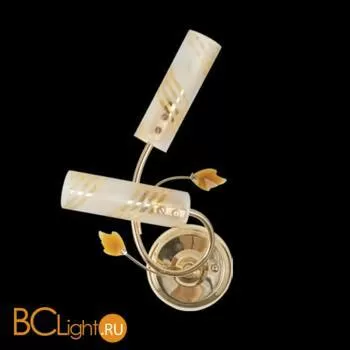 Бра De Markt Олимпия 261020502