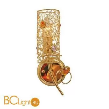 Бра De Markt Олимпия 261027201