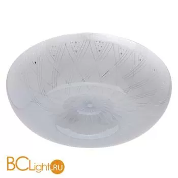 Потолочный светильник De Markt Омега 325014401