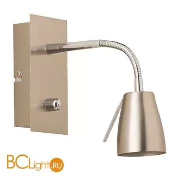 Спот De Markt Орион 546020101