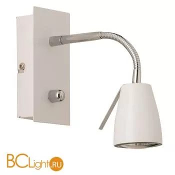 Спот De Markt Орион 546020201