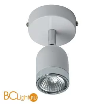 Спот De Markt Орион 546020501 - Фото 0