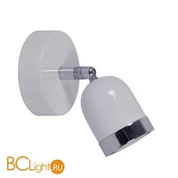 Спот De Markt Орион 546020501