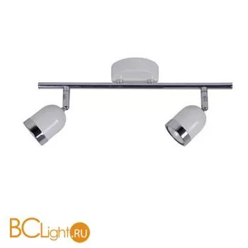 Спот De Markt Орион 546020602