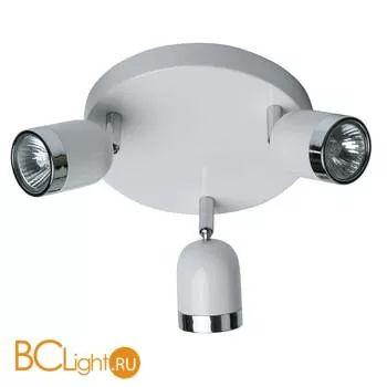 Спот De Markt Орион 546020703 - Фото 1